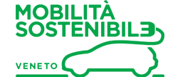Mobilità Sostenibile Veneto